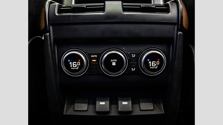 2023 Approved Land Rover Defender 110 Pangea Green AWD D300 X (221KW)