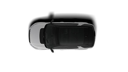 Discovery Sport 3