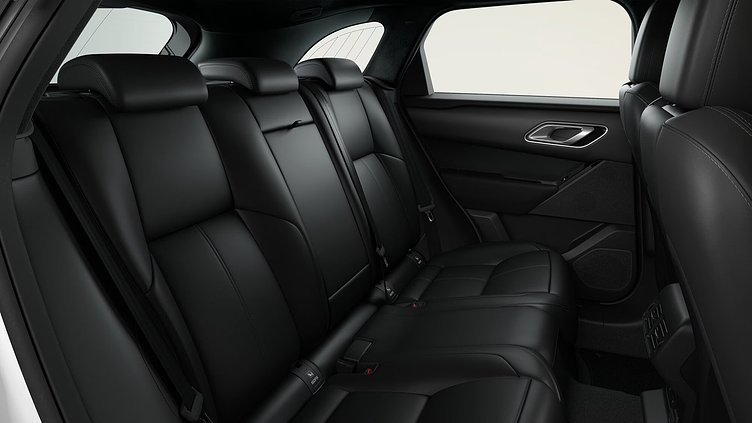 2026 Nuevo Land Rover Range Rover Velar Carpathian Grey P340 Gasolina MHEV Carrocería S
