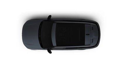 Range Rover Velar 3