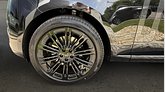 2026 Approved  Range Rover Santorini Black D350 mild hybrid dízelmotor Autobiography SWB Kép 10