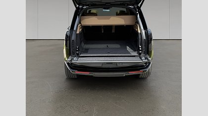 Range Rover 12