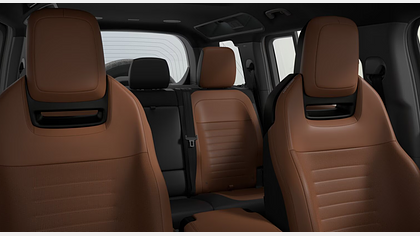 Defender 110 4