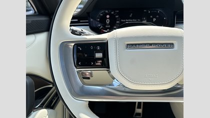 Range Rover 17