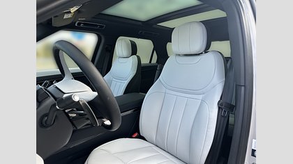 Range Rover Sport 10