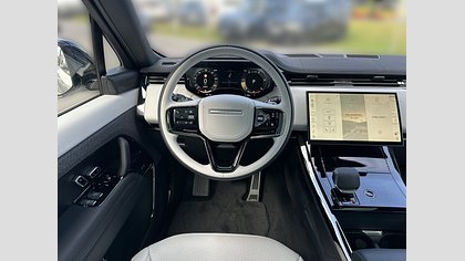 Range Rover Sport 17