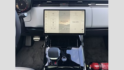 Range Rover Sport 18