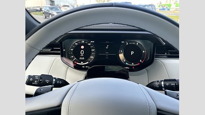 Range Rover Sport 19