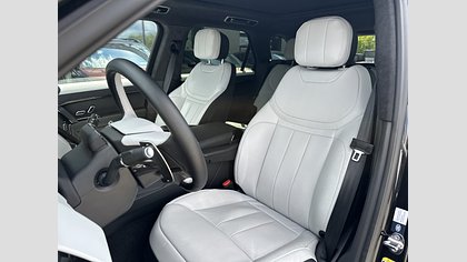 Range Rover Sport 13