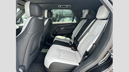 Range Rover Sport 14