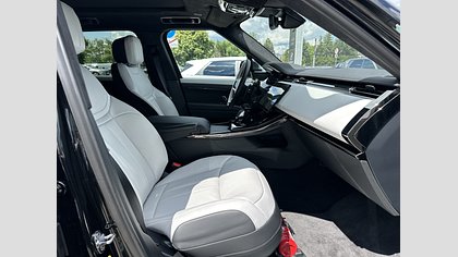 Range Rover Sport 16