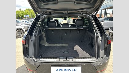 Range Rover Sport 15