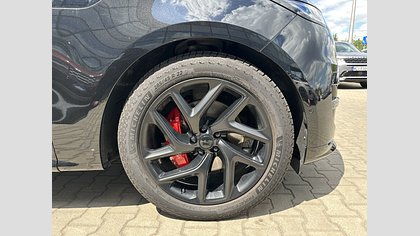 Range Rover Sport 17