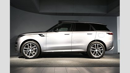 Range Rover Velar 2