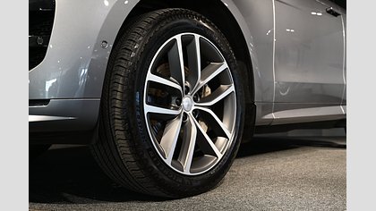 Range Rover Velar 9