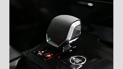 Range Rover Velar 22