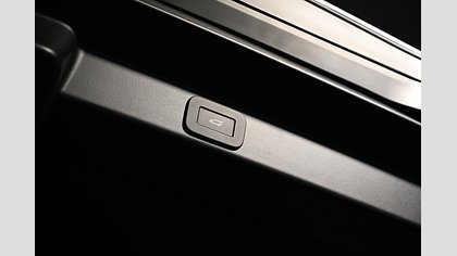 Range Rover Velar 26
