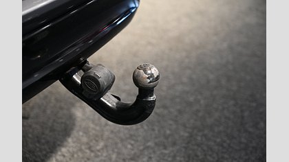 Range Rover Velar 28
