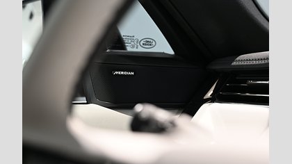 Range Rover Velar 23