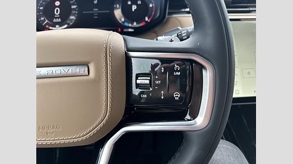 Range Rover Sport 18