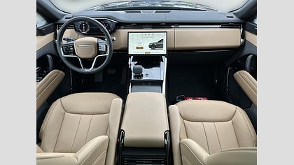 Range Rover Sport 14