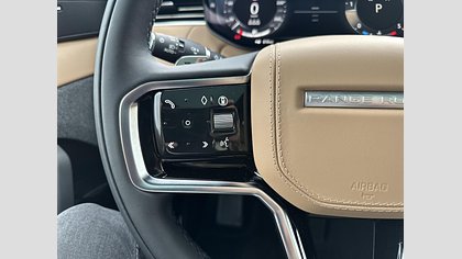 Range Rover Sport 17