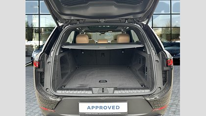 Range Rover Sport 11
