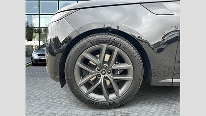 Range Rover Sport 19