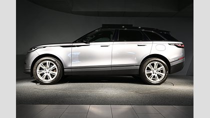 Range Rover Velar 2