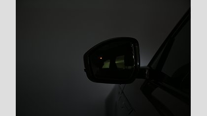 Range Rover Velar 22