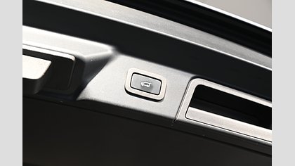 Range Rover Velar 20