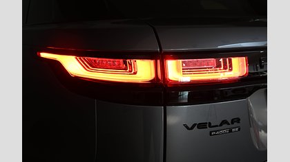 Range Rover Velar 23