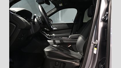 Range Rover Velar 12