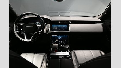 Range Rover Velar 15