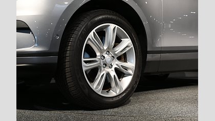 Range Rover Velar 9