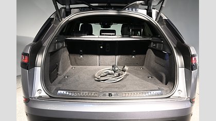 Range Rover Velar 19