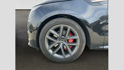Range Rover Sport 5