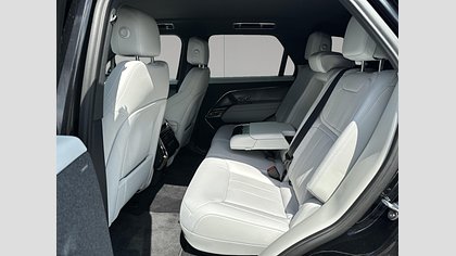 Range Rover Sport 6