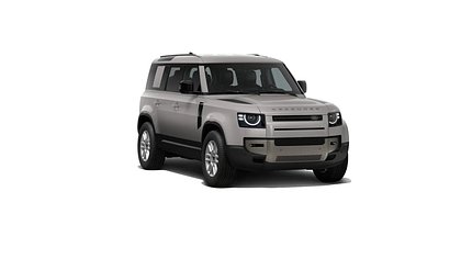 Defender 110 0