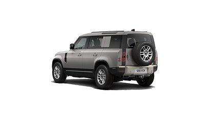 Defender 110 2