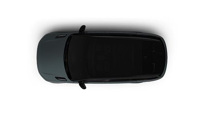 Range Rover Velar 3