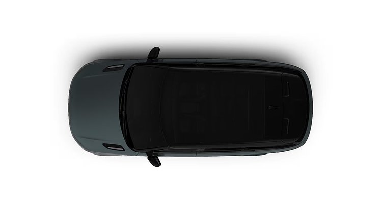 2026 新車 Land Rover Range Rover Velar ジオラグリーン D200マイルドハイブリッド（ディーゼル） スタンダードホイールベース Belgravia Edition