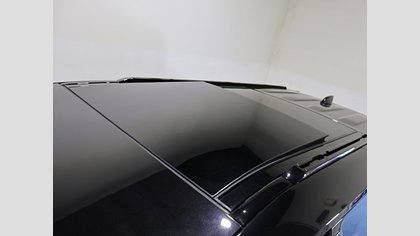 Defender 110 14