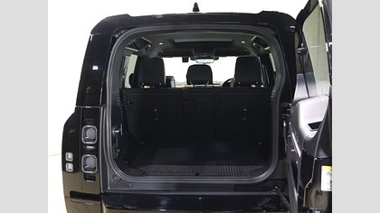 Defender 110 18