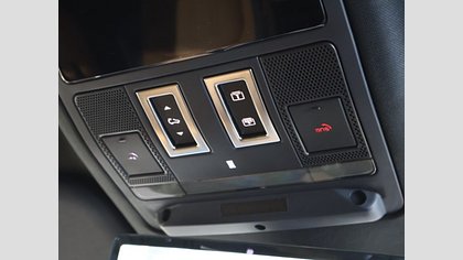 Defender 110 20