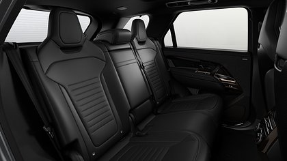 Range Rover Sport 6