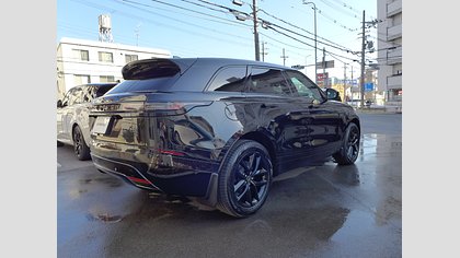 Range Rover Velar 6