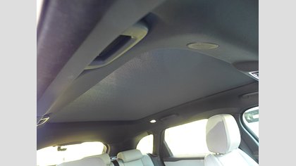 Range Rover Velar 19