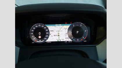 Range Rover Velar 54