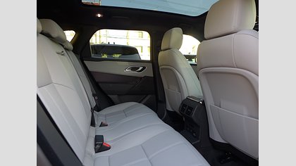 Range Rover Velar 34
